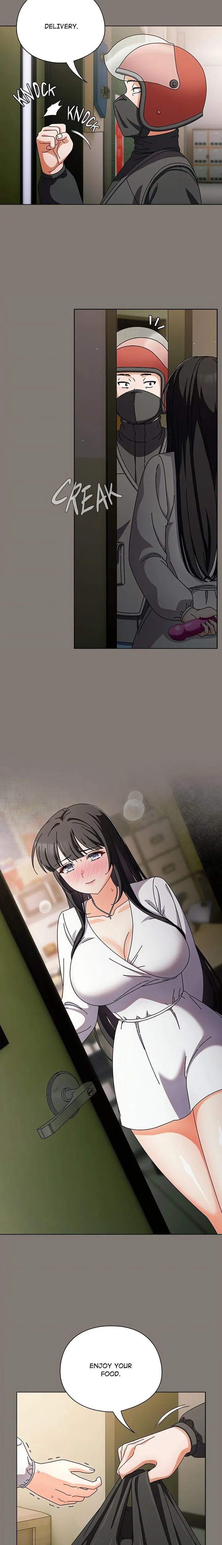 Chapter 4