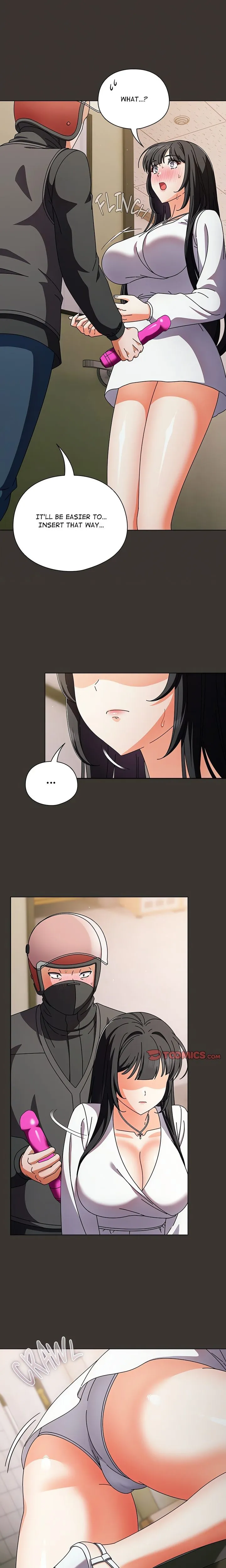 Chapter 4
