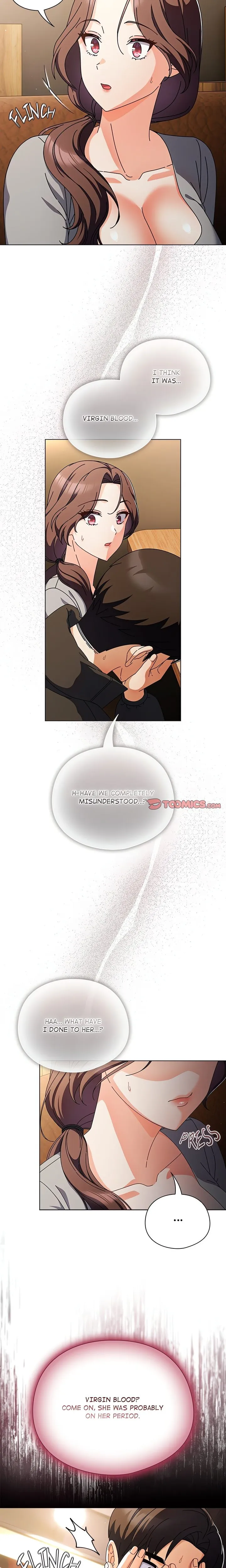 Chapter 4