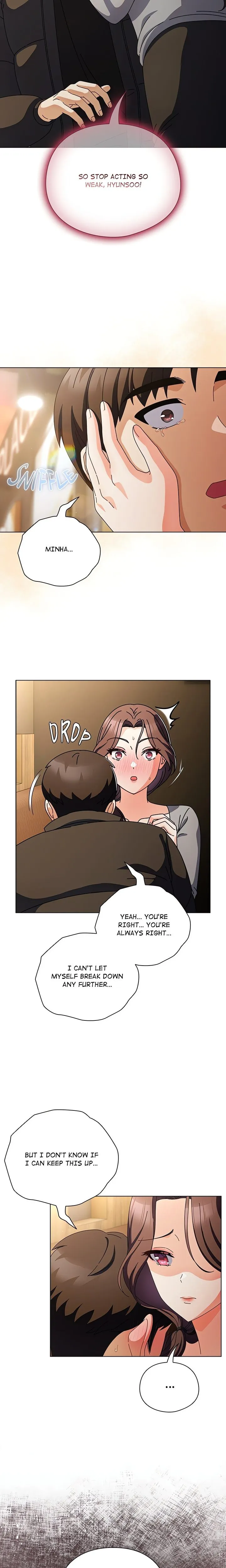 Chapter 4