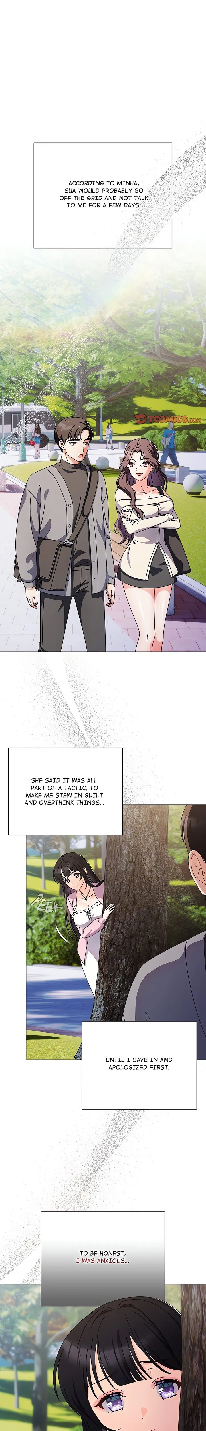 Chapter 4