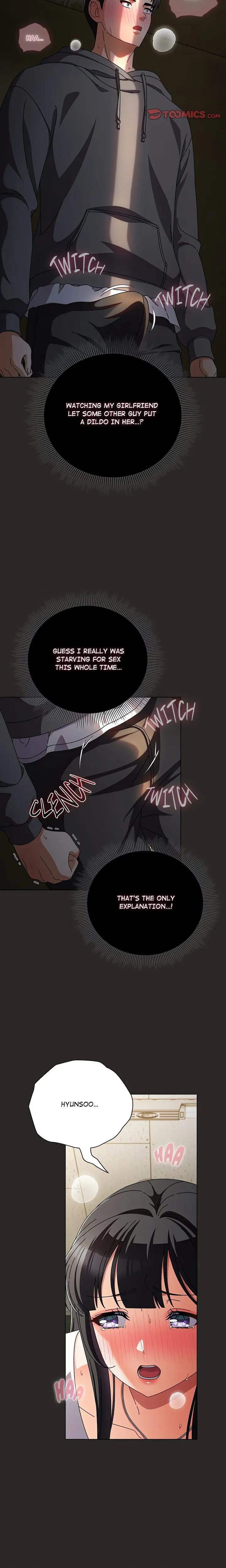 Chapter 5