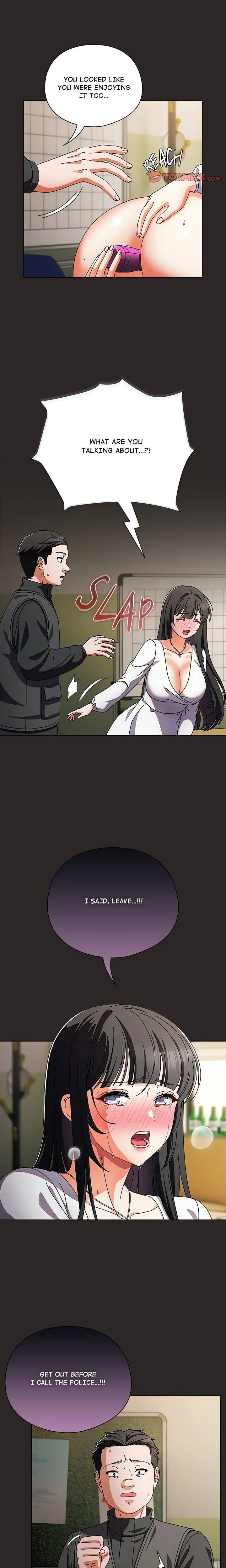 Chapter 5