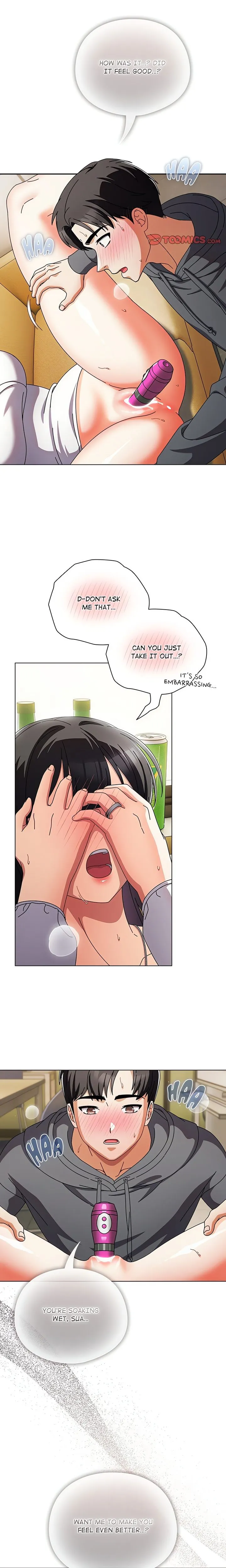 Chapter 5