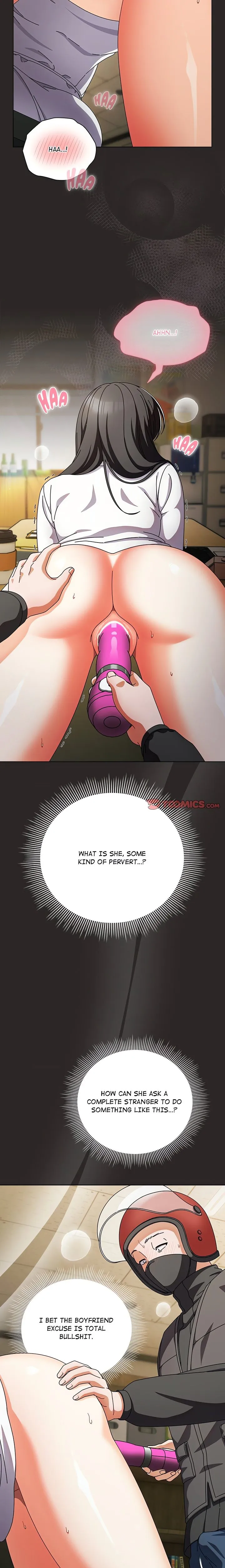 Chapter 5