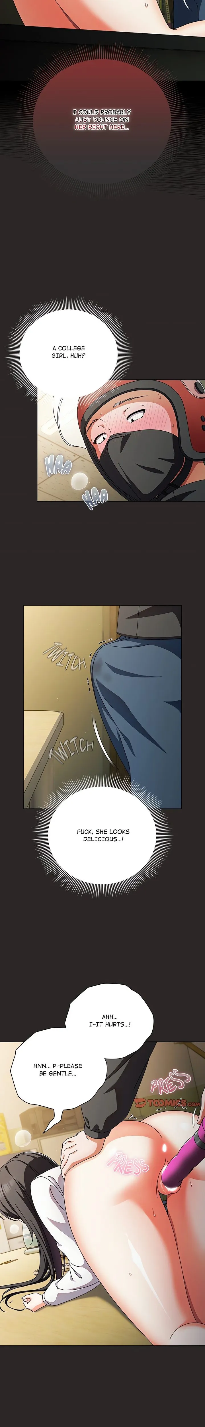 Chapter 5