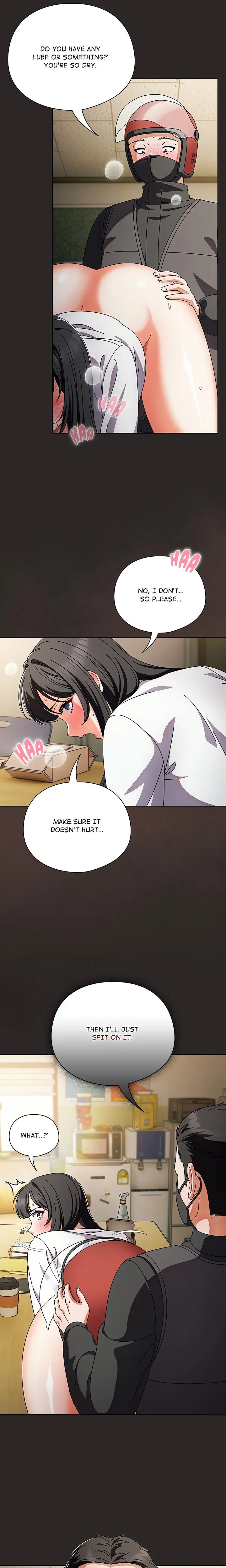 Chapter 5