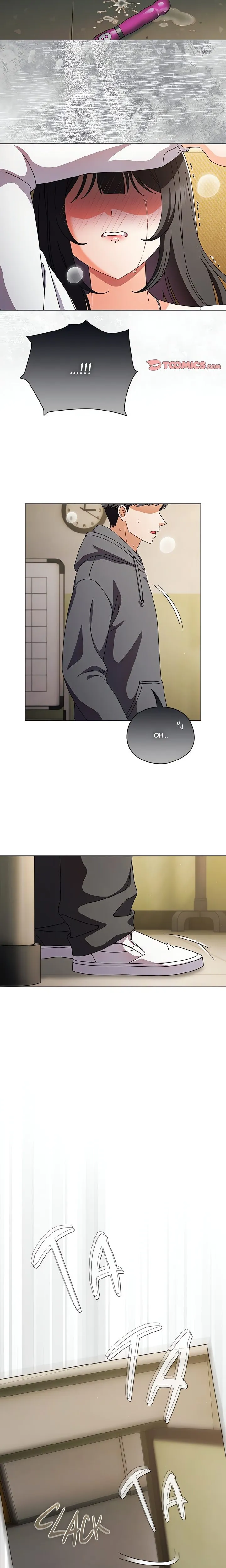 Chapter 6
