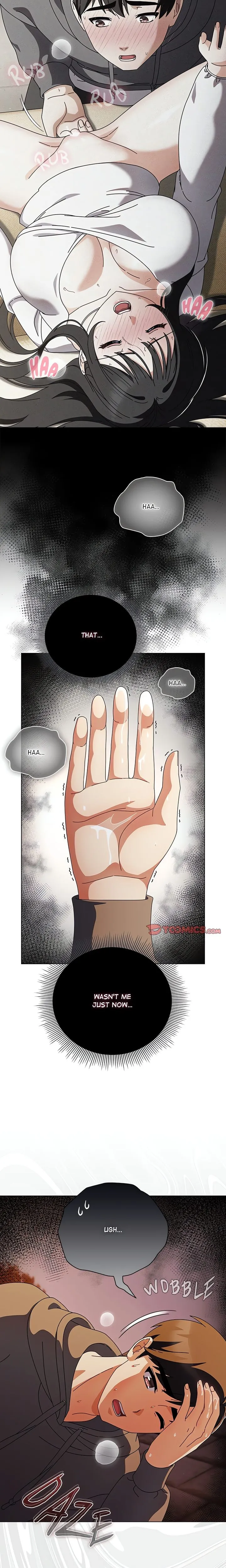 Chapter 6