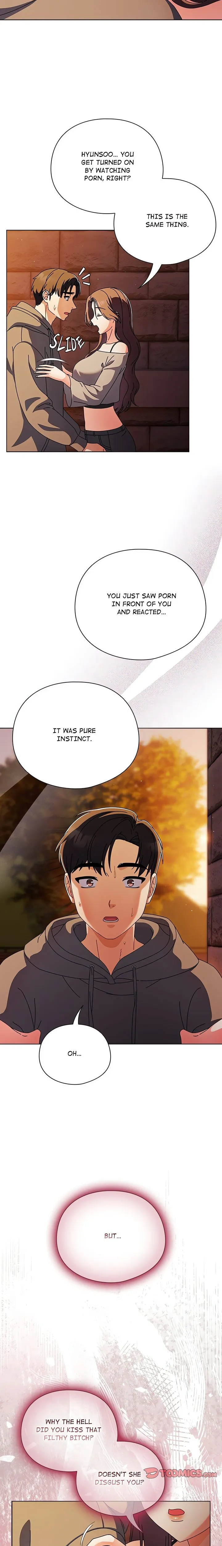 Chapter 6