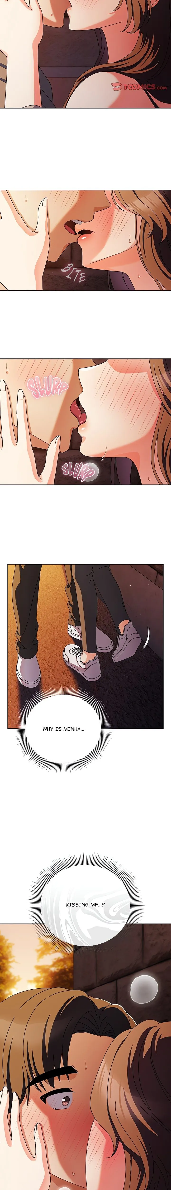 Chapter 6