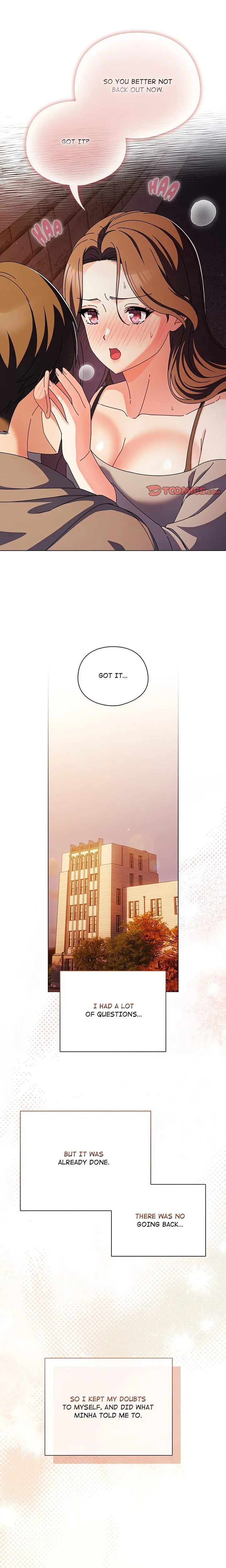 Chapter 6