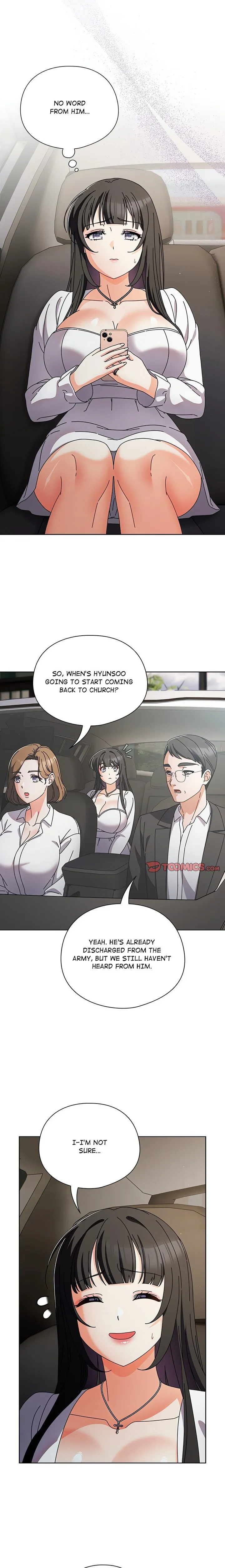 Chapter 6