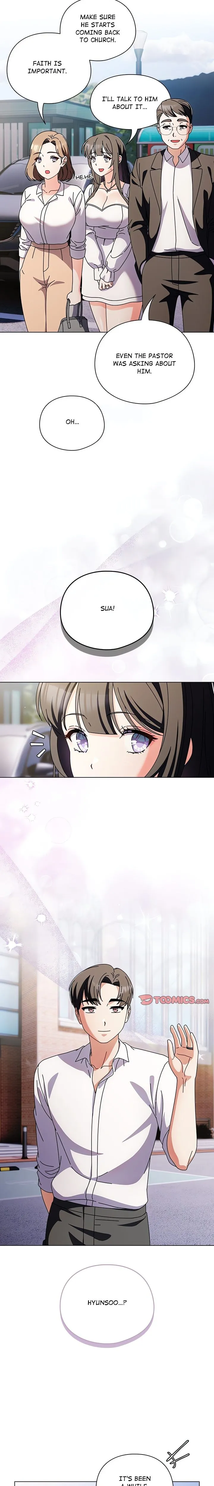 Chapter 6