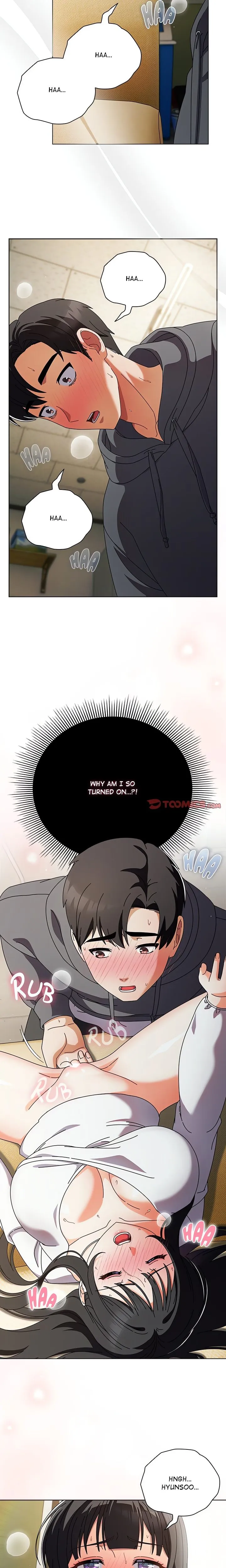 Chapter 6