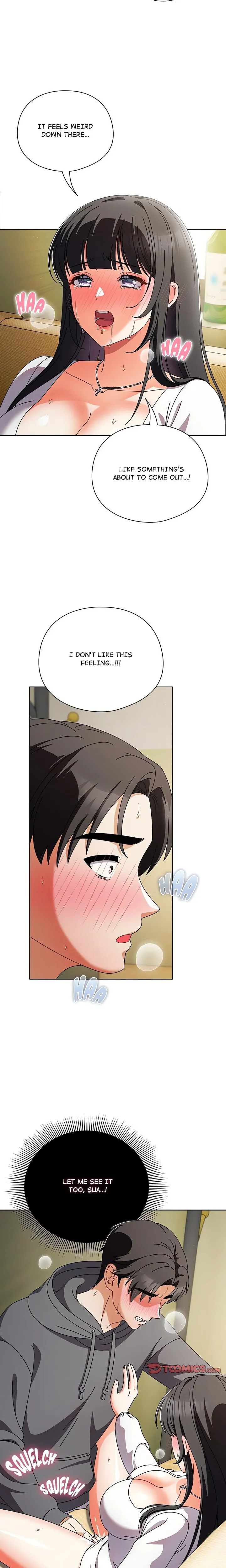 Chapter 6