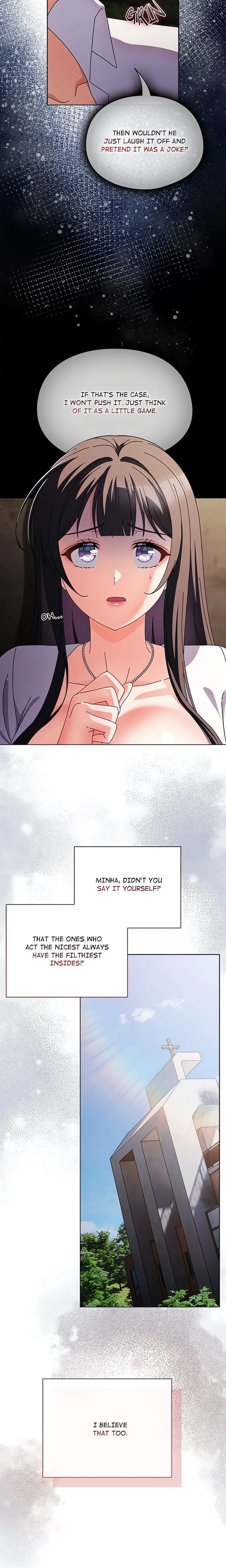 Chapter 7