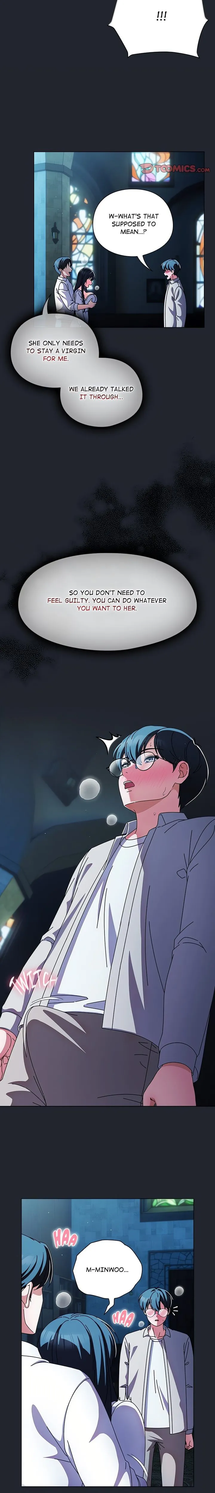 Chapter 7