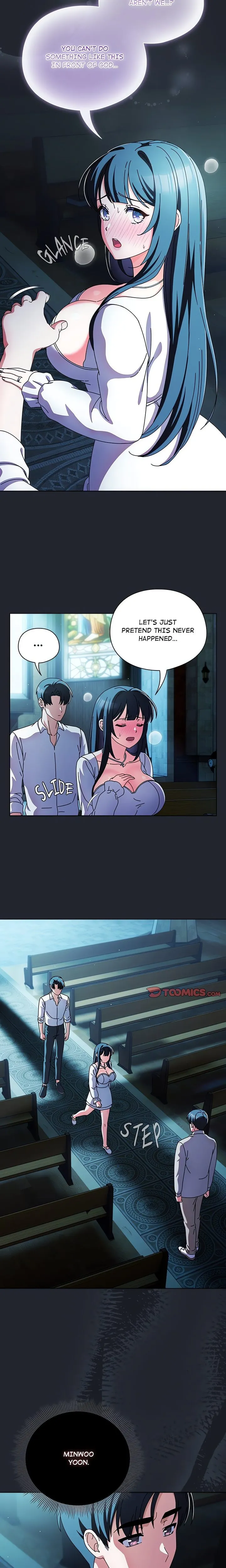 Chapter 7