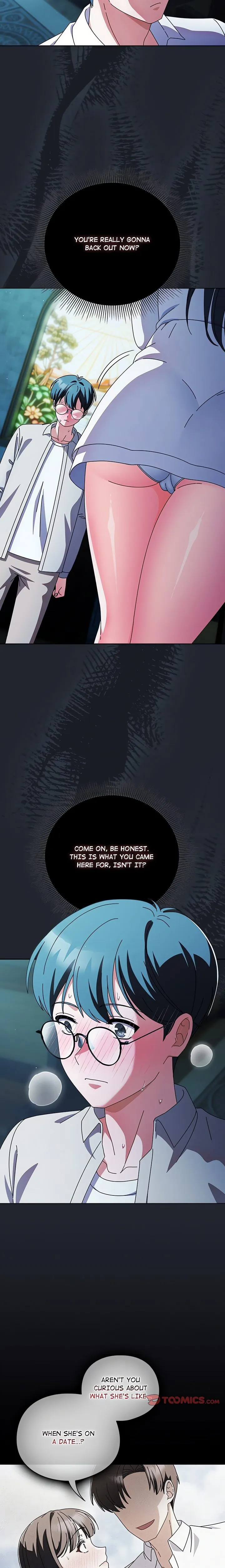 Chapter 7