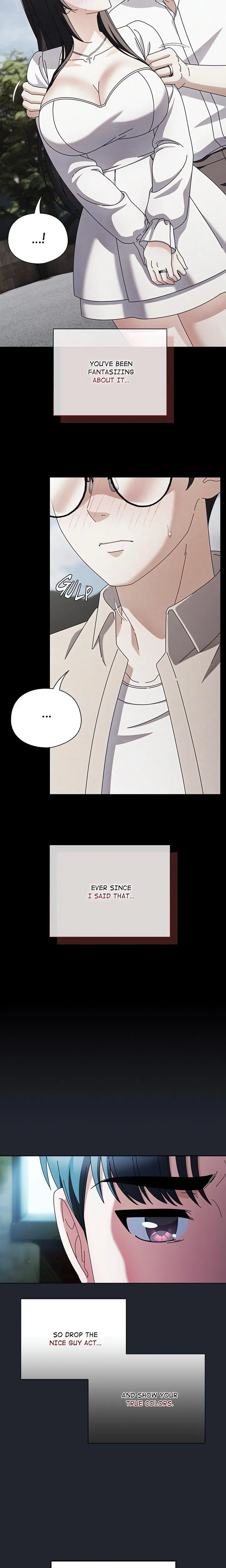 Chapter 7