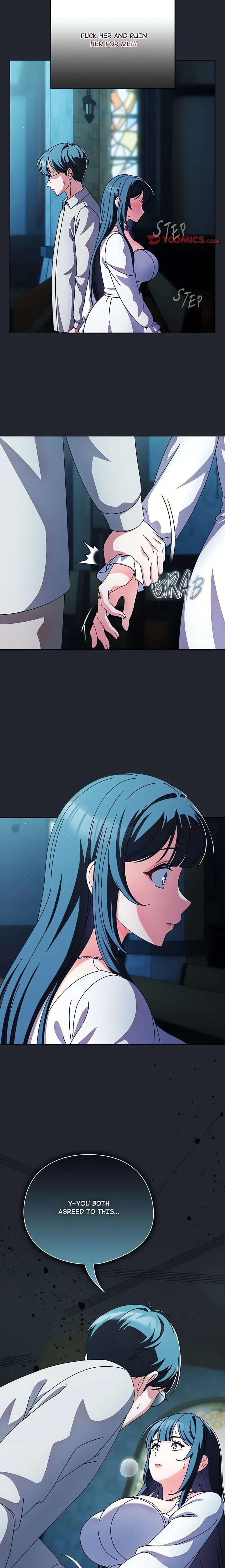 Chapter 7