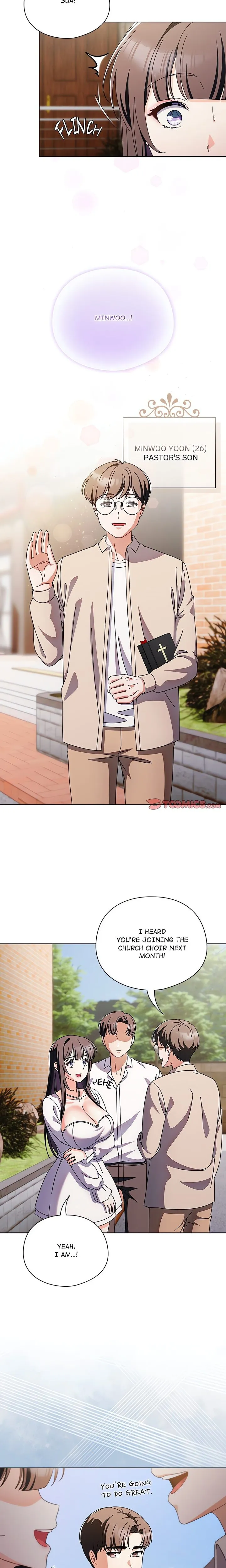 Chapter 7