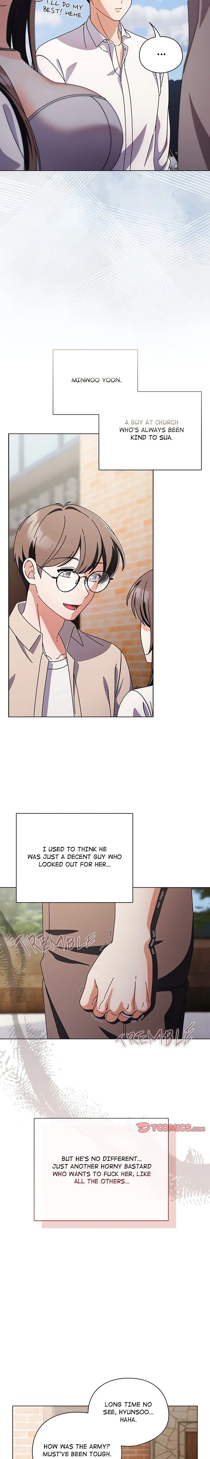 Chapter 7