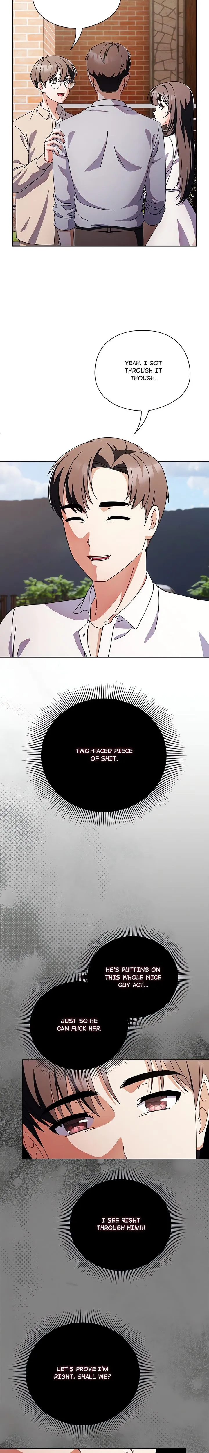 Chapter 7