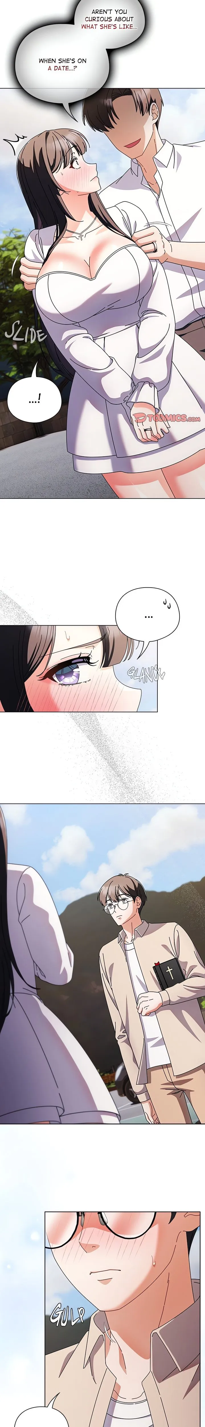 Chapter 7