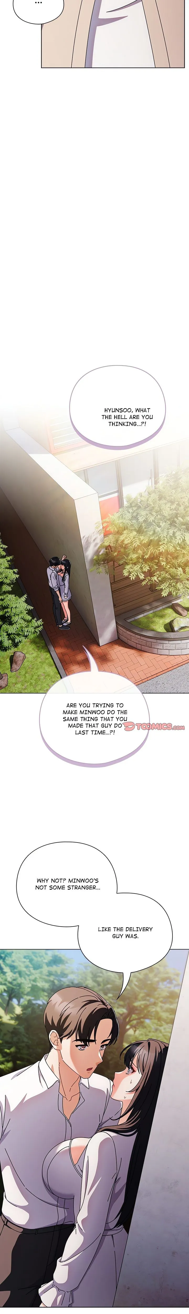 Chapter 7