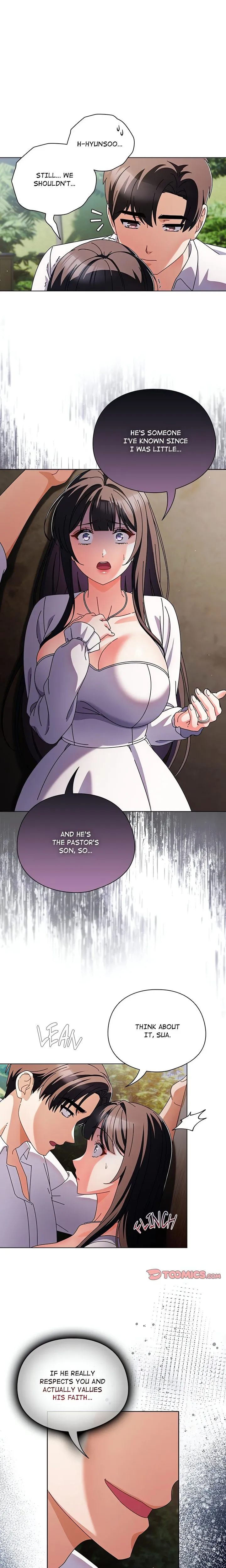 Chapter 7
