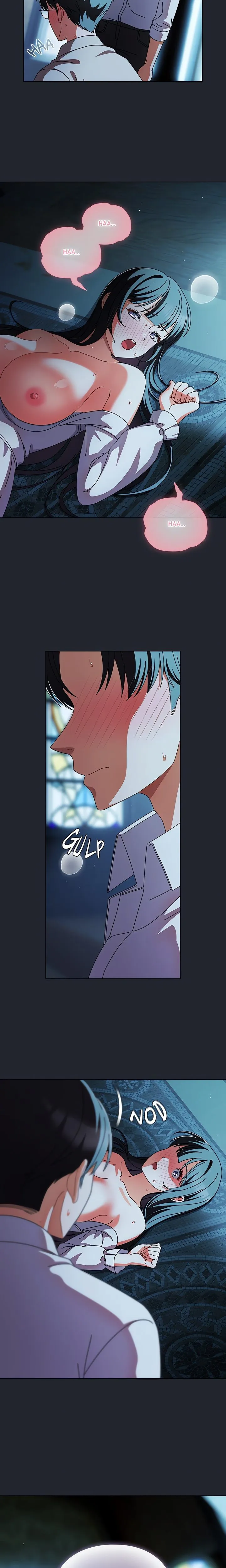 Chapter 8