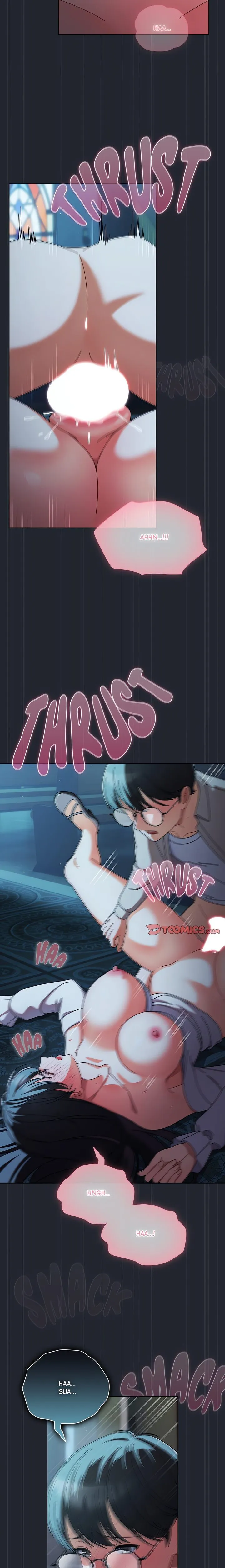 Chapter 8
