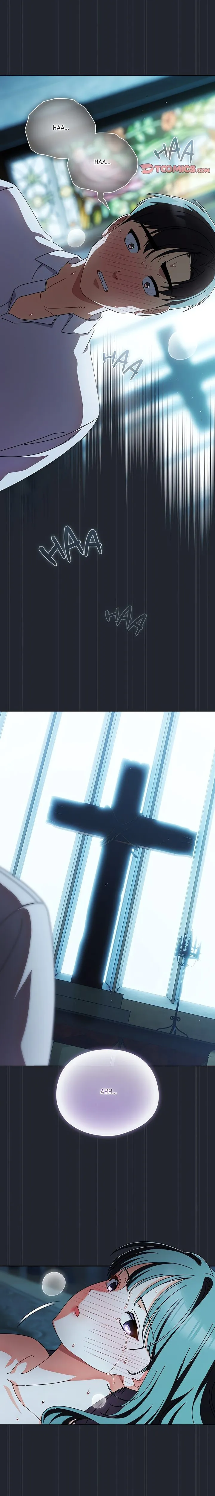Chapter 8