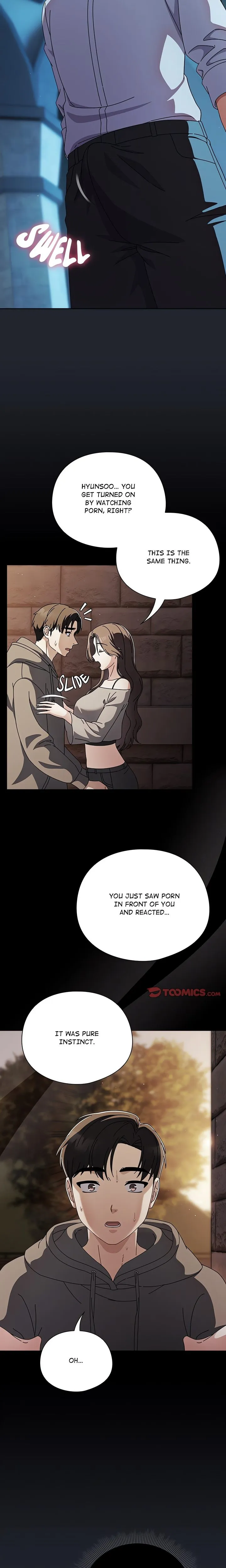 Chapter 8