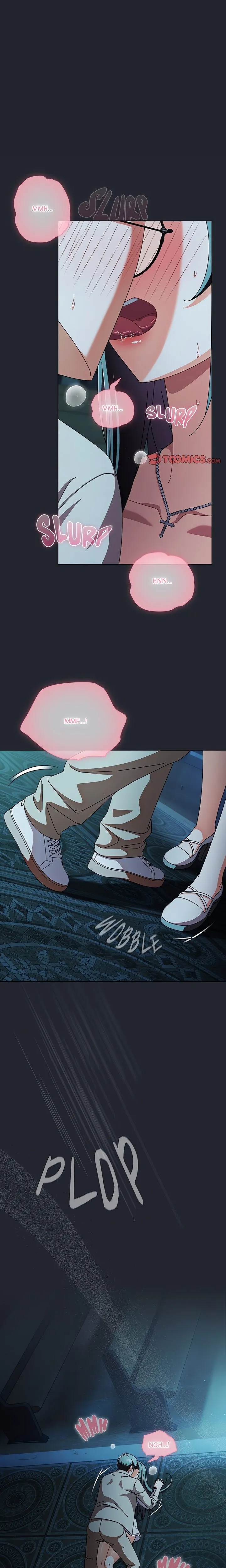 Chapter 8