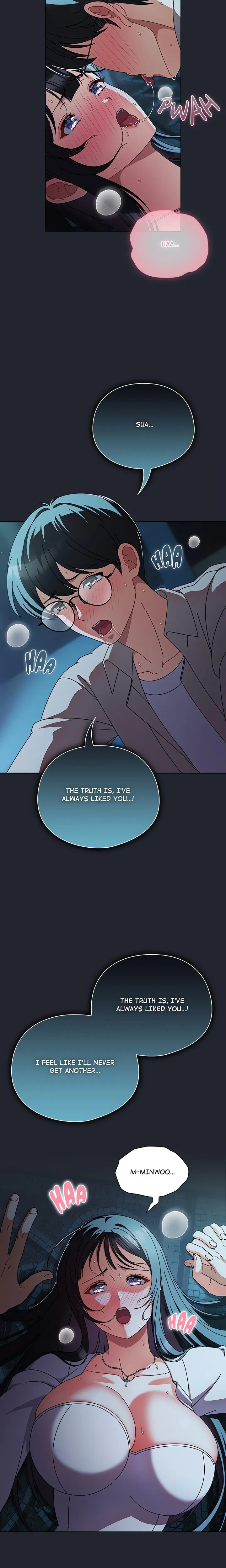 Chapter 8