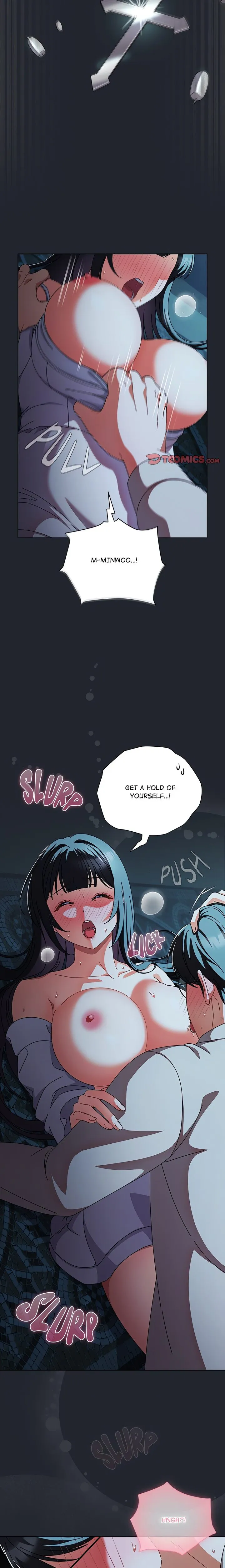 Chapter 8