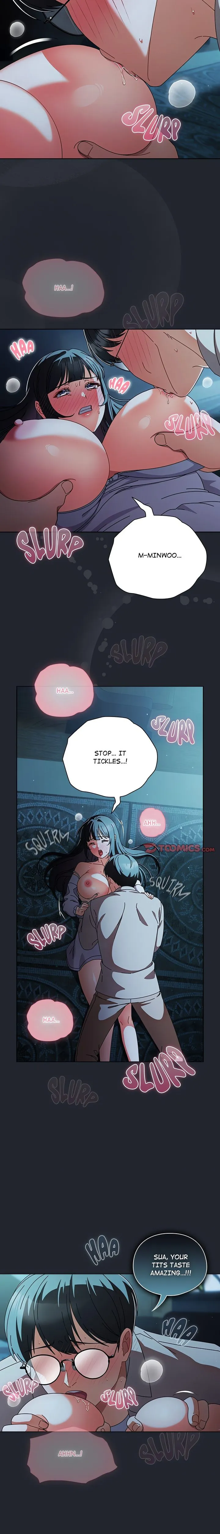 Chapter 8