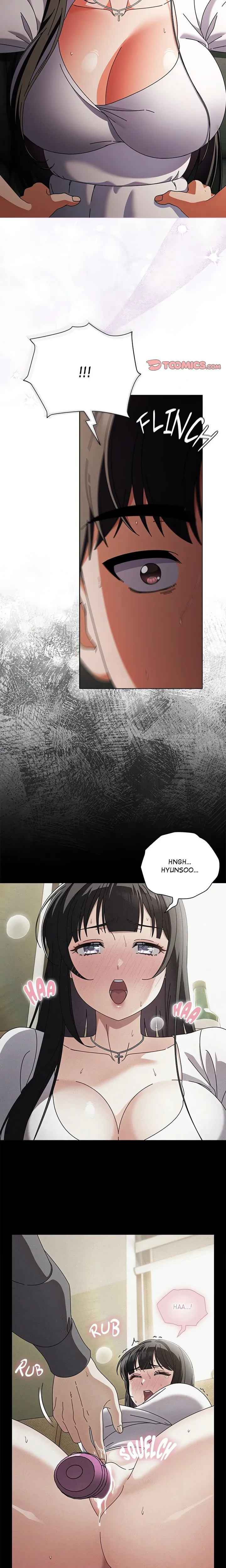 Chapter 9