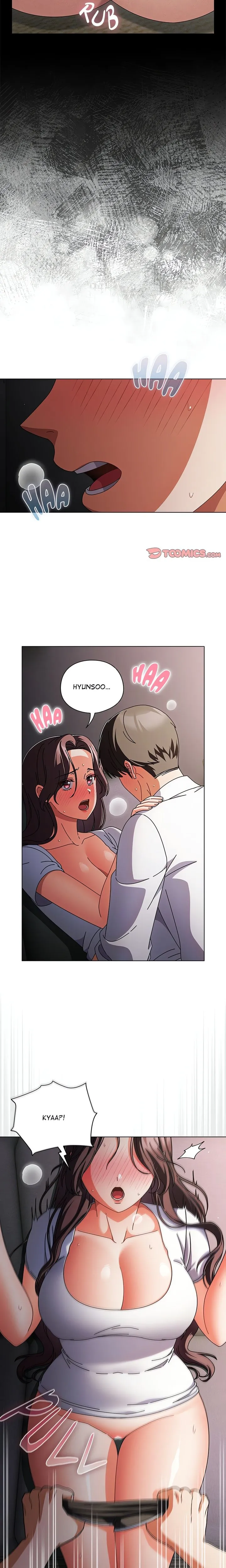 Chapter 9
