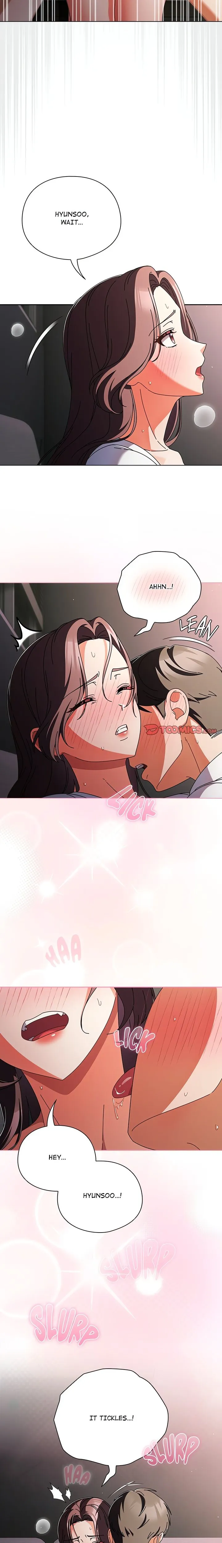Chapter 9