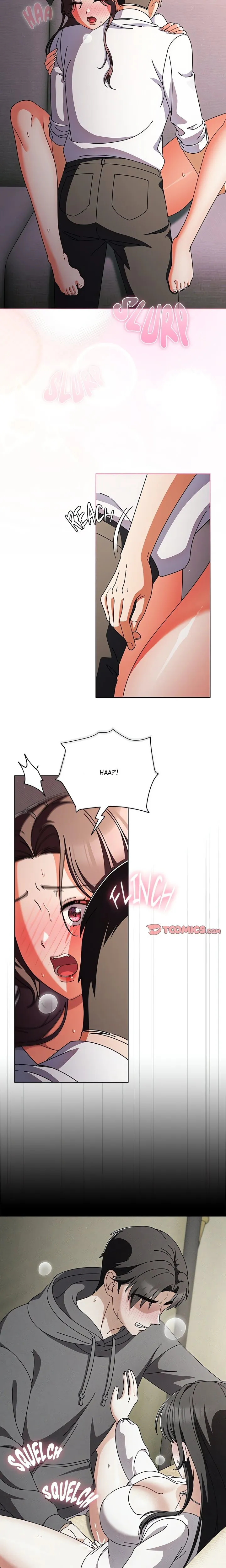 Chapter 9