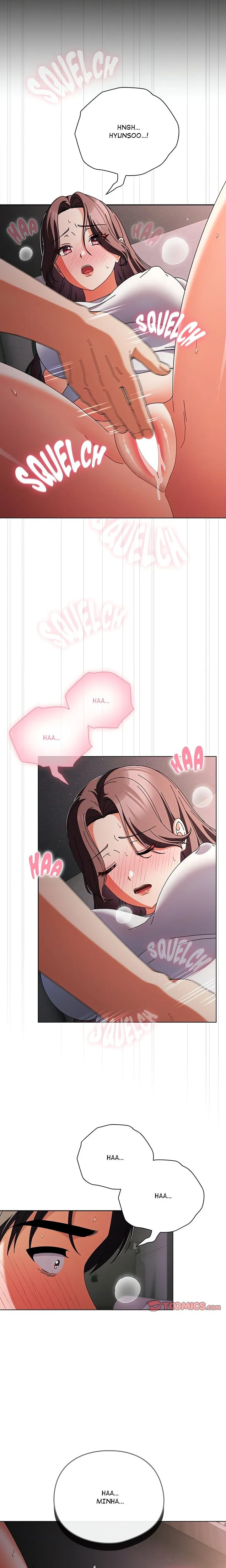Chapter 9