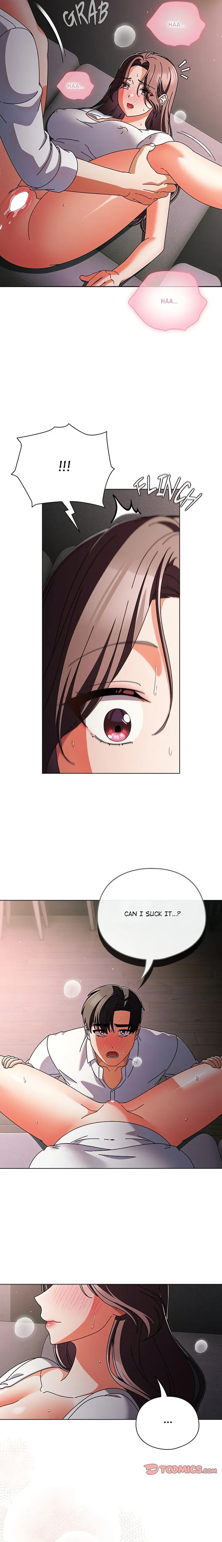 Chapter 9