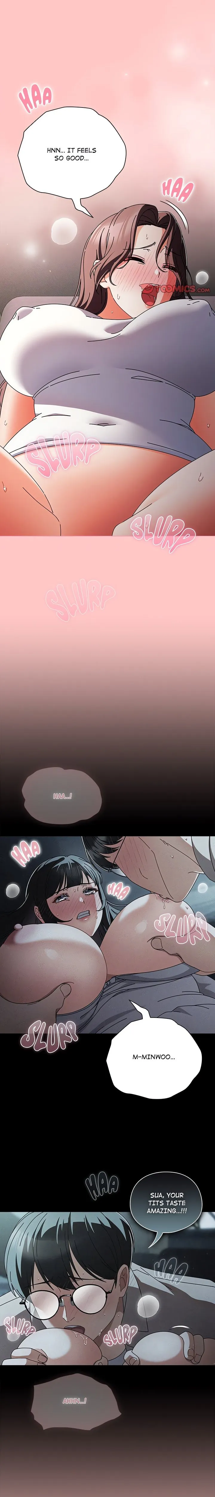 Chapter 9