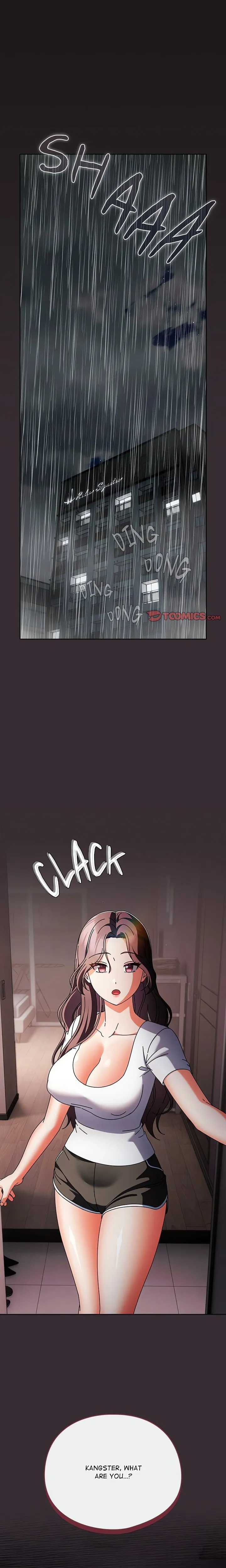 Chapter 9