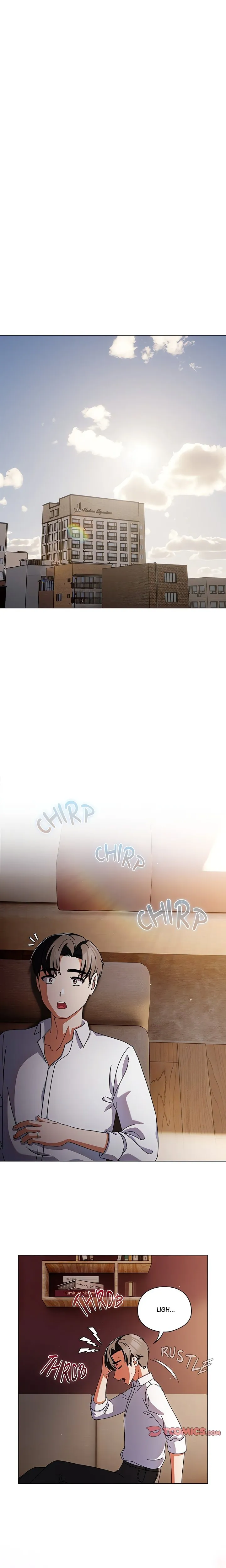 Chapter 9