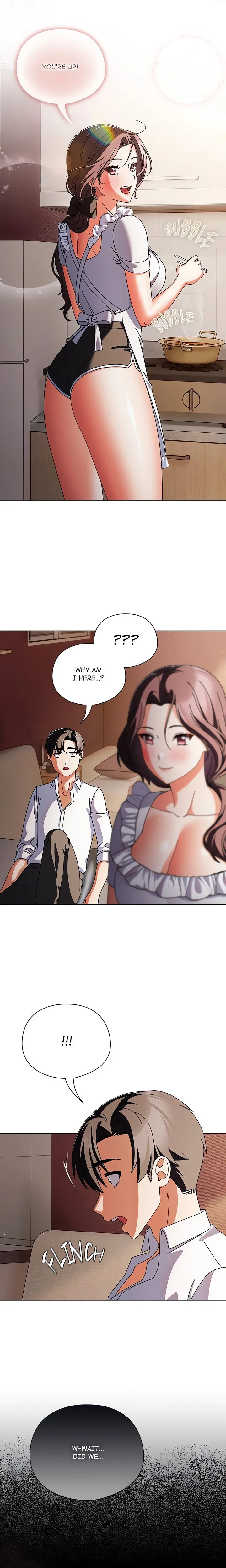 Chapter 9
